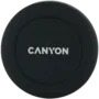 CANYON car holder CH-2 Vent Magnetic Black