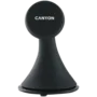 CANYON car holder CH-6 Magnetic Black