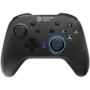 CANYON gamepad GP-W3 Android/Nintendo/PC/PS3 Wireless Black