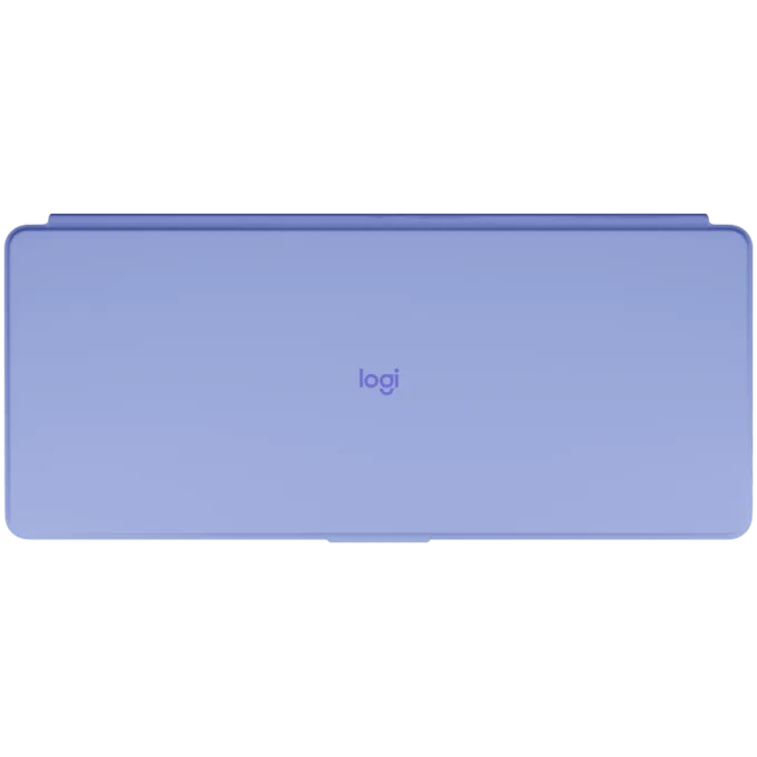 LOGITECH Keys-To-Go 2 - LILAC - US INT'L - BT - INTNL-948 - OTHER — image 5