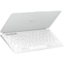 LOGITECH Keys-To-Go 2 - PALE GREY - US INT'L - BT - INTNL-948 - UNIVERSAL