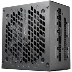 COUGAR GEXX2 1000 PSU,80 plus Gold, 1000W, Fully Modular, PCI-E 5.0 support