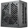 COUGAR GEXX2 1000 PSU,80 plus Gold, 1000W, Fully Modular, PCI-E 5.0 support