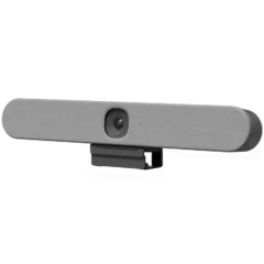 LOGITECH Rally Bar Huddle-OFF-WHITE-N/A-N/A-WW-9004-CLEANABLE COVER