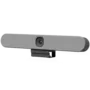 LOGITECH Rally Bar Huddle-OFF-WHITE-N/A-N/A-WW-9004-CLEANABLE COVER