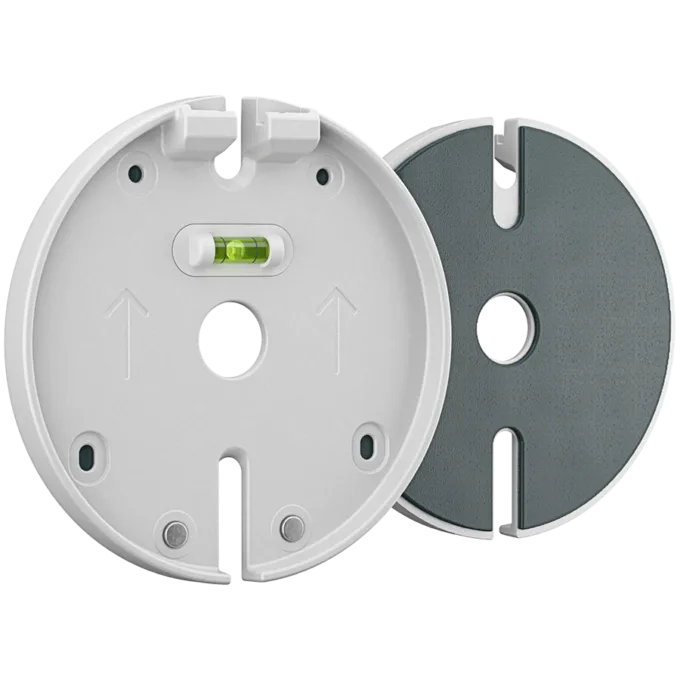 LOGITECH Scribe-N/A-N/A-N/A-WW-9004-BRACKET AND TAPE — image 1