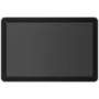 LOGITECH Tap Scheduler - OFF-WHITE - WW-9004 - TAP SCHEDULER MOUNTING KIT