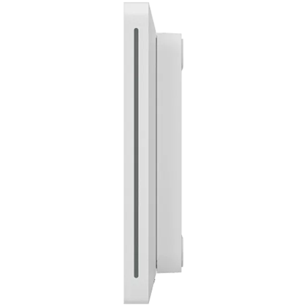LOGITECH Tap Scheduler - OFF-WHITE - WW-9004 - TAP SCHEDULER MOUNTING KIT — image 3