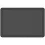 LOGITECH Tap Scheduler - GRAPHITE - WW-9004 - TAP SCHEDULER MOUNTING KIT