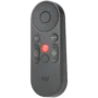 LOGITECH Rally Bar Remote Control - Graphite