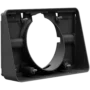 LOGITECH Tap Scheduler Angle Mount - GRAPHITE - WW - ANGLE MOUNT