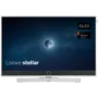 LOEWE TV 55" Stellar, 4K Ultra, OLED HDR, Integrated soundbar 80 W, 144 Hz