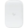 Ubiquiti UACC-UK-Ultra-Panel-Antenna Sleek, clip-on external antenna for the Swiss Army Knife Ultra that provides 90-degree directional, extended range coverage.