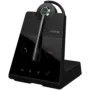 JABRA  Engage 65 Convertible, EMEA.