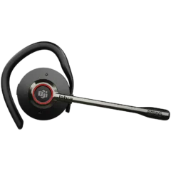 JABRA Engage 55, Conv., USB-A, MS, EMEA/APAC