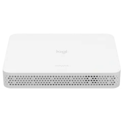 LOGITECH RoomMate-OFF WHITE-OTHER-PLUGG-WW-UK/HK