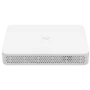 LOGITECH RoomMate-OFF WHITE-OTHER-PLUGG-WW-UK/HK