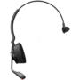 JABRA Engage 55, Mono USB-A, UC, Stand, EM/AP