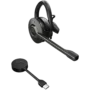 JABRA Engage 55, Conv., USB-C, UC, EMEA/APAC