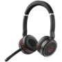 JABRA EVOLVE 75 SE, Link380a UC Stereo