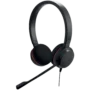 JABRA EVOLVE 20 MS Stereo MS - USB-C