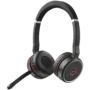 JABRA EVOLVE 75 SE, Link380a MS Stereo Stand
