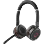 JABRA EVOLVE 75 SE, Link380a MS Stereo