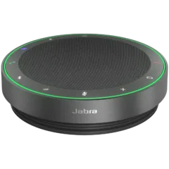 JABRA Speak2 75, MS Teams, Link 380c