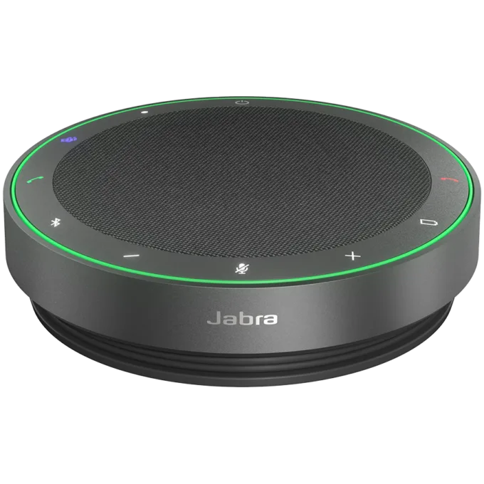 JABRA Speak2 75, MS Teams, Link 380c — image 1