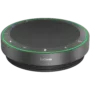 JABRA Speak2 75, MS Teams, Link 380c