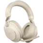 JABRA EVOLVE2 85, Link380a MS Stereo Beige