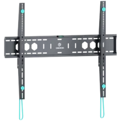 ONKRON Fixed bracket for interactive panels or TV 60"- 110", max 120 kg