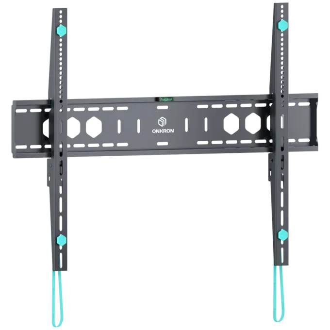 ONKRON Fixed bracket for interactive panels or TV 60"- 110", max 120 kg — image 1