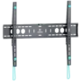 ONKRON Fixed bracket for interactive panels or TV 60"- 110", max 120 kg