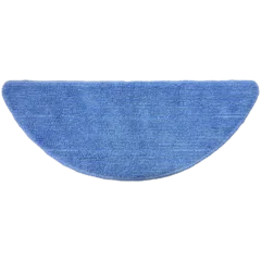 Mopping cloth for ARC0002s and ARC0003s, 2pcs per pack