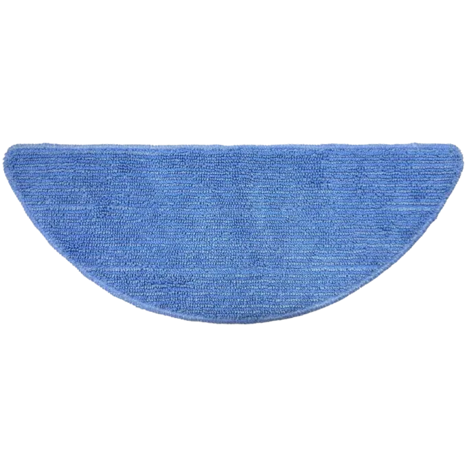 Mopping cloth for ARC0002s and ARC0003s, 2pcs per pack — image 1