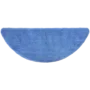 Mopping cloth for ARC0002s and ARC0003s, 2pcs per pack