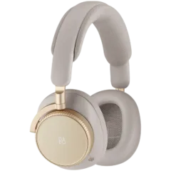 Beoplay H100 Hourglass Sand