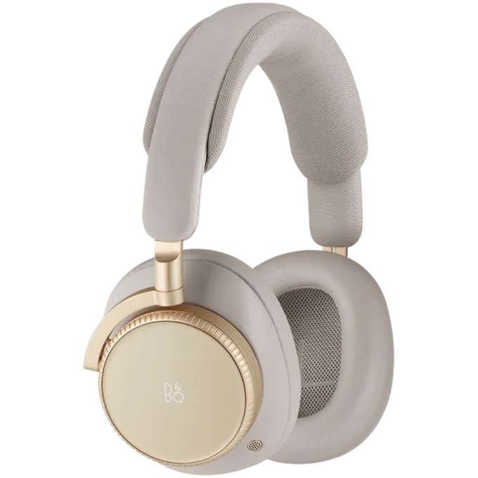 Beoplay H100 Hourglass Sand — image 1