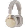 Beoplay H100 Hourglass Sand