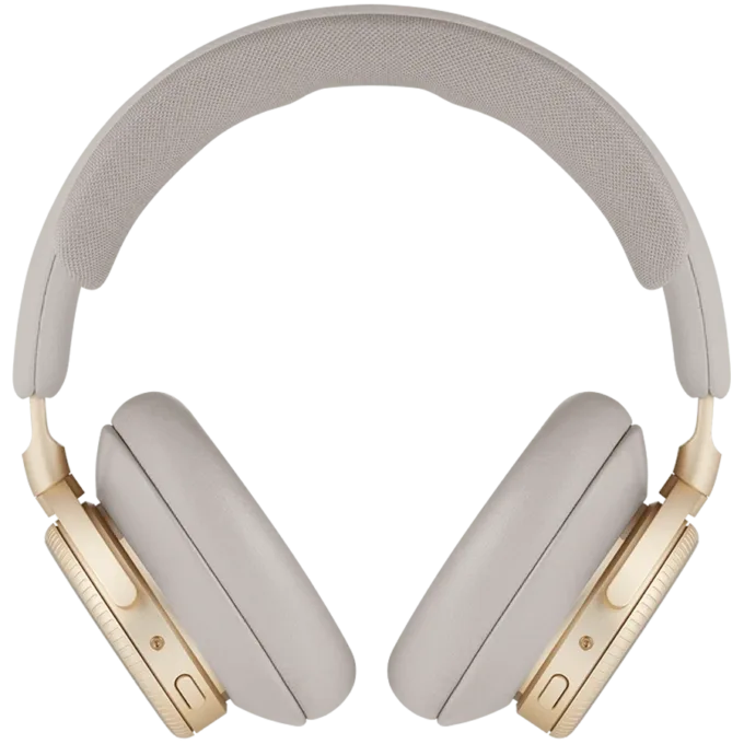 Beoplay H100 Hourglass Sand — image 2
