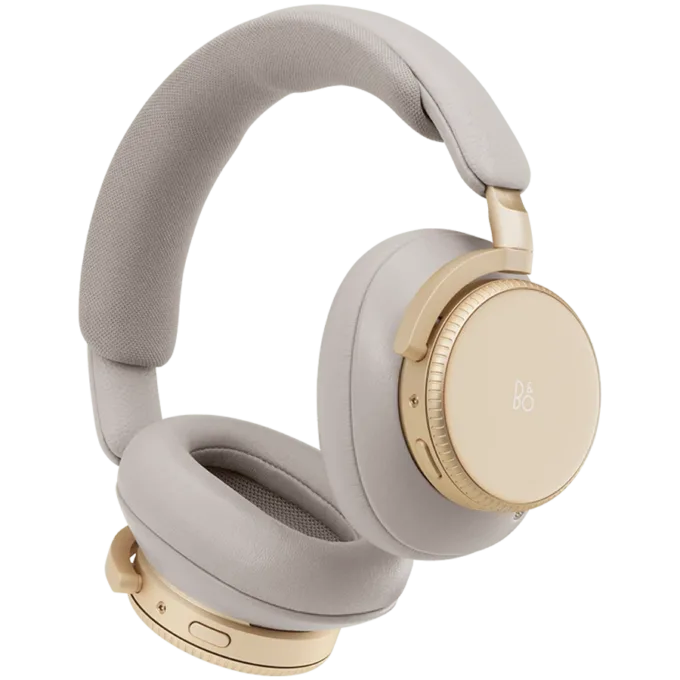 Beoplay H100 Hourglass Sand — image 4