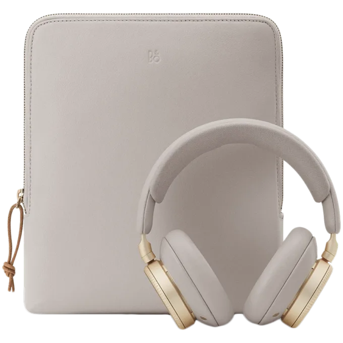 Beoplay H100 Hourglass Sand — image 5
