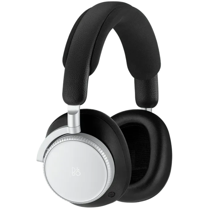 Beoplay H100 Infinite Black — image 1