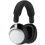 Beoplay H100 Infinite Black