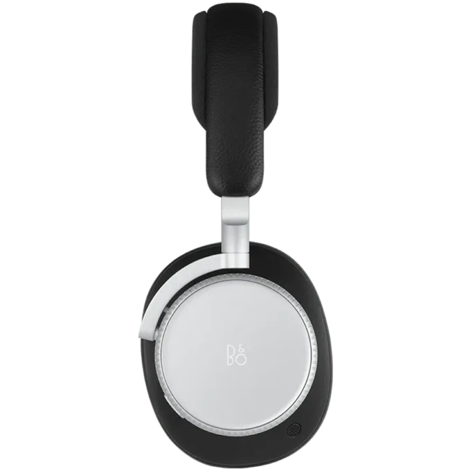 Beoplay H100 Infinite Black — image 3