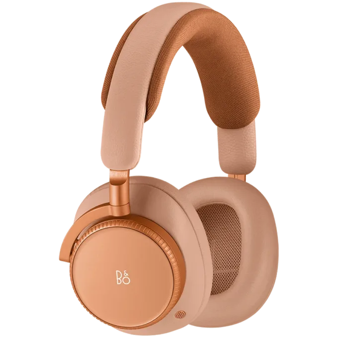 Beoplay H100 Sunset Apricot — image 1