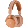 Beoplay H100 Sunset Apricot