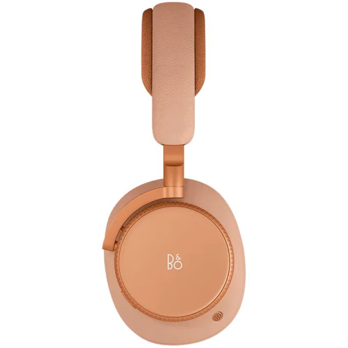Beoplay H100 Sunset Apricot — image 3