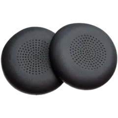 LOGITECH Zone Wireless/Plus Replacement Earpad Covers - GRAPHITE- WW - EARPAD